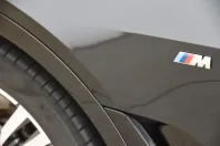 BMW X7 din 2024 cu 26.500 km - oferta BMW108203 - foto 24