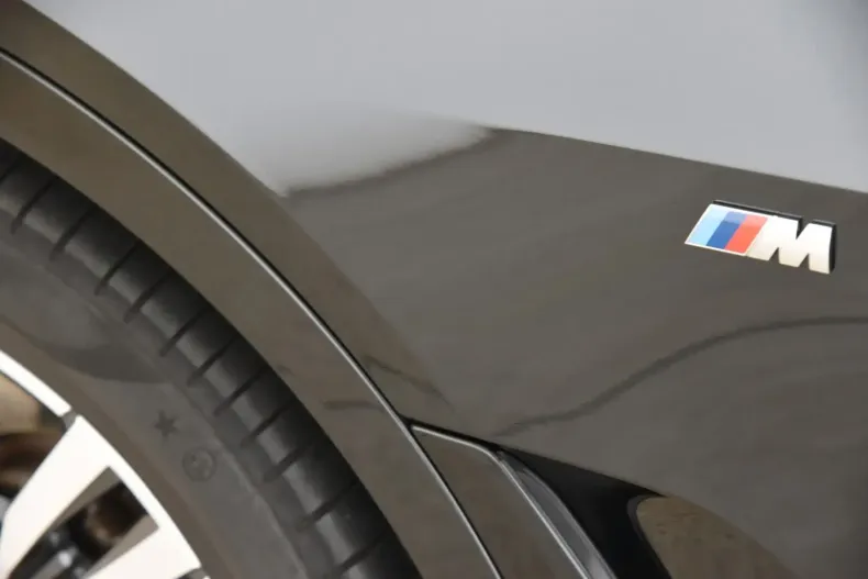 BMW X7 din 2024 cu 26.500 km - oferta BMW108203 - foto 24