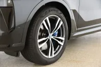 BMW X7 din 2024 cu 26.500 km - oferta BMW108203 - foto 25