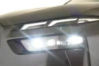 BMW X7 din 2024 cu 26.500 km - oferta BMW108203 - foto 26