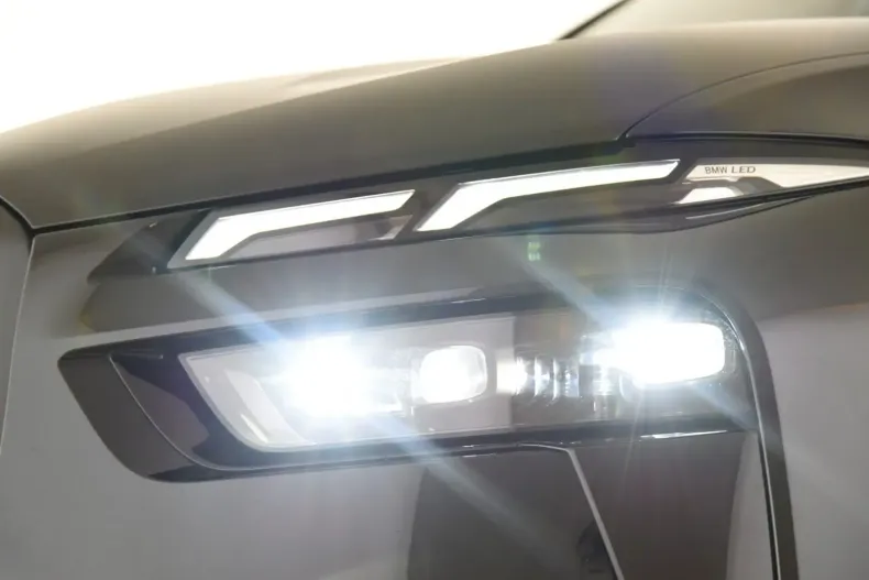 BMW X7 din 2024 cu 26.500 km - oferta BMW108203 - foto 26