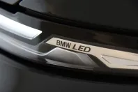 BMW X7 din 2024 cu 26.500 km - oferta BMW108203 - foto 27