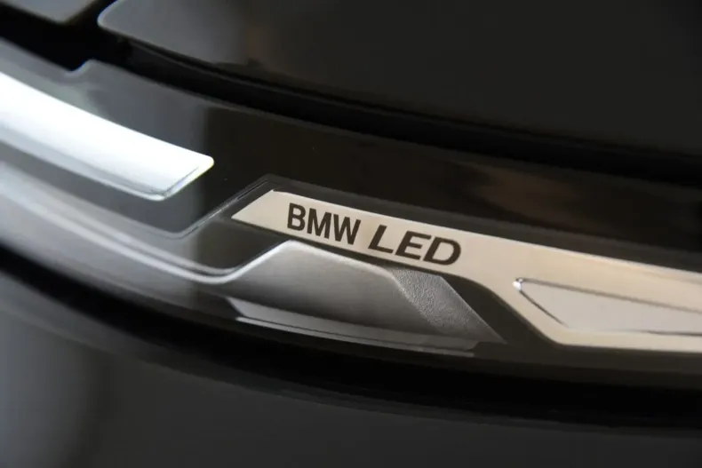 BMW X7 din 2024 cu 26.500 km - oferta BMW108203 - foto 27