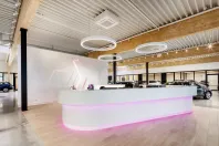 BMW X7 din 2024 cu 26.500 km - oferta BMW108203 - foto 29