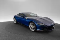 Ferrari Roma din 2022 cu 17.400 km - oferta FER108204 - foto 1