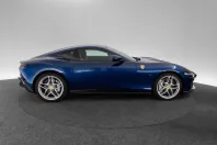 Ferrari Roma din 2022 cu 17.400 km - oferta FER108204 - foto 6