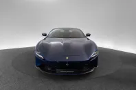 Ferrari Roma din 2022 cu 17.400 km - oferta FER108204 - foto 7