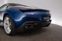 Ferrari Roma din 2022 cu 17.400 km - oferta FER108204 - foto 12