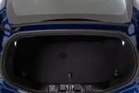 Ferrari Roma din 2022 cu 17.400 km - oferta FER108204 - foto 13