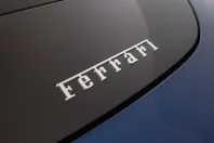 Ferrari Roma din 2022 cu 17.400 km - oferta FER108204 - foto 14
