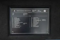 Ferrari Roma din 2022 cu 17.400 km - oferta FER108204 - foto 15