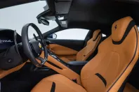 Ferrari Roma din 2022 cu 17.400 km - oferta FER108204 - foto 18