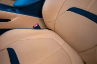 Ferrari Roma din 2022 cu 17.400 km - oferta FER108204 - foto 21