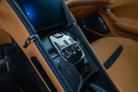 Ferrari Roma din 2022 cu 17.400 km - oferta FER108204 - foto 24