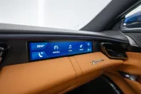 Ferrari Roma din 2022 cu 17.400 km - oferta FER108204 - foto 26