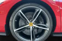 Ferrari 296 GTS din 2023 cu 1.520 km - oferta FER108207 - foto 9