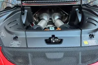 Ferrari 296 GTS din 2023 cu 1.520 km - oferta FER108207 - foto 10