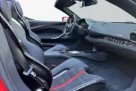 Ferrari 296 GTS din 2023 cu 1.520 km - oferta FER108207 - foto 12