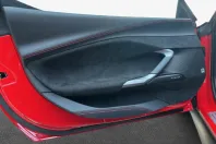 Ferrari 296 GTS din 2023 cu 1.520 km - oferta FER108207 - foto 13