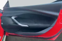 Ferrari 296 GTS din 2023 cu 1.520 km - oferta FER108207 - foto 14