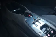 Ferrari 296 GTS din 2023 cu 1.520 km - oferta FER108207 - foto 15