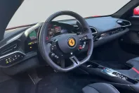 Ferrari 296 GTS din 2023 cu 1.520 km - oferta FER108207 - foto 16