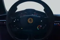 Ferrari 296 GTS din 2023 cu 1.520 km - oferta FER108207 - foto 17