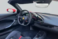 Ferrari 296 GTS din 2023 cu 1.520 km - oferta FER108207 - foto 19