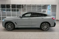 BMW X4 din 2024 cu 78.400 km - oferta BMW108208 - foto 3
