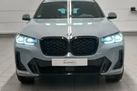BMW X4 din 2024 cu 78.400 km - oferta BMW108208 - foto 4