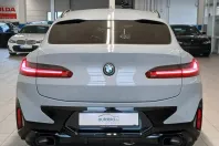 BMW X4 din 2024 cu 78.400 km - oferta BMW108208 - foto 5
