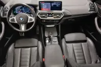 BMW X4 din 2024 cu 78.400 km - oferta BMW108208 - foto 6