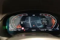 BMW X4 din 2024 cu 78.400 km - oferta BMW108208 - foto 7