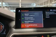 BMW X4 din 2024 cu 78.400 km - oferta BMW108208 - foto 8