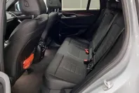 BMW X4 din 2024 cu 78.400 km - oferta BMW108208 - foto 9