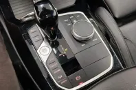 BMW X4 din 2024 cu 78.400 km - oferta BMW108208 - foto 10