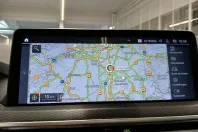 BMW X4 din 2024 cu 78.400 km - oferta BMW108208 - foto 11