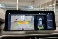 BMW X4 din 2024 cu 78.400 km - oferta BMW108208 - foto 12