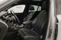 BMW X4 din 2024 cu 78.400 km - oferta BMW108208 - foto 13