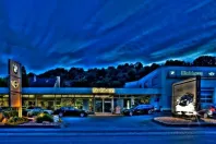 BMW X4 din 2024 cu 78.400 km - oferta BMW108208 - foto 15