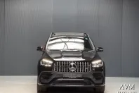 Mercedes-Benz GLE 63 AMG din 2024 cu 12.300 km - oferta MER108211 - foto 7