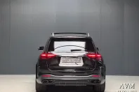 Mercedes-Benz GLE 63 AMG din 2024 cu 12.300 km - oferta MER108211 - foto 8