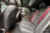 Mercedes-Benz GLE 63 AMG din 2024 cu 12.300 km - oferta MER108211 - foto 18