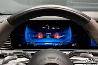 Mercedes-Benz GLE 63 AMG din 2024 cu 12.300 km - oferta MER108211 - foto 21