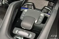 Mercedes-Benz GLE 63 AMG din 2024 cu 12.300 km - oferta MER108211 - foto 22