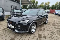 Cupra Formentor din 2023 cu 42.000 km - oferta CUP108213 - foto 1