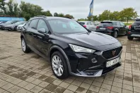 Cupra Formentor din 2023 cu 42.000 km - oferta CUP108213 - foto 2