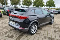 Cupra Formentor din 2023 cu 42.000 km - oferta CUP108213 - foto 4