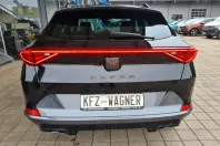 Cupra Formentor din 2023 cu 42.000 km - oferta CUP108213 - foto 5