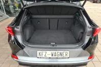 Cupra Formentor din 2023 cu 42.000 km - oferta CUP108213 - foto 6